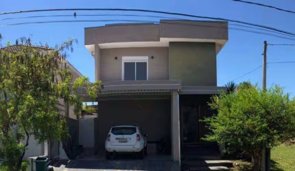 Apartamento para Locação em São José dos Campos, Urbanova VII, 4 dormitórios, 3 suítes, 5 banheiros, 2 vagas