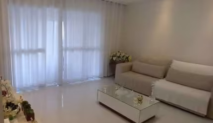 Apartamento para Venda em São José dos Campos, Jardim das Indústrias, 2 dormitórios, 1 suíte, 2 banheiros, 2 vagas
