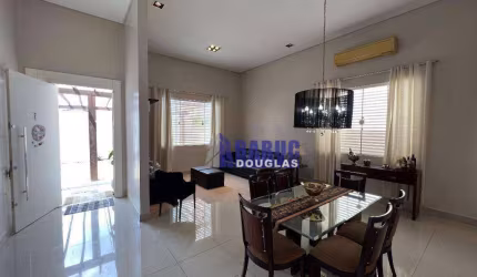 Casa com 6 dormitórios à venda, 374 m² por R$ 1.400.000,00 - Jardim Cuiabá - Cuiabá/MT