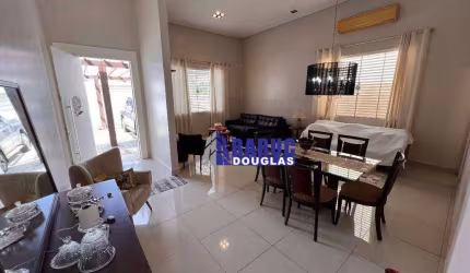 Casa térrea, ideal para clínicas, com potencial para até 15 salas comerciais, 420m2 terreno, 374m² construído R$ 1.450.000 - Jardim Cuiabá - Cuiabá/MT