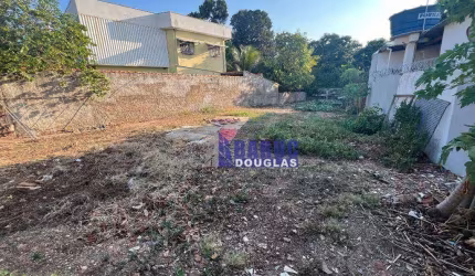 Terreno à venda, 350 m² por R$ 155.000,00 - Dom Aquino - Cuiabá/MT