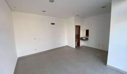 Sala para alugar, 20 m² por R$ 1.800,00/mês - Centro Sul - Cuiabá/MT