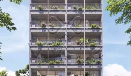 Apartamento com 2 quartos à venda na Rua Euclides da Cunha, 1278, Bigorrilho, Curitiba, 82 m2 por R$ 934.853