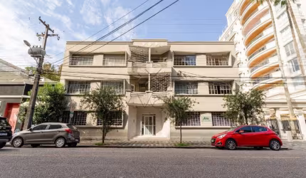 Sala comercial para alugar na Alameda Dom Pedro II, 345, Batel, Curitiba, 155 m2 por R$ 4.500