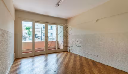 Sala comercial com 4 salas para alugar na Rua Treze de Maio, 778, São Francisco, Curitiba, 126 m2 por R$ 2.500