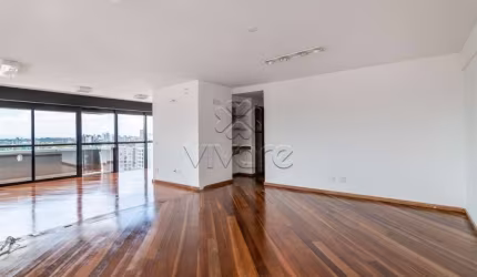 Sala comercial à venda na Avenida Cândido de Abreu, 660, Centro Cívico, Curitiba, 149 m2 por R$ 1.550.000