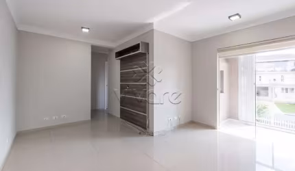 Apartamento com 2 quartos para alugar na Rua Antônio Rebelatto, 1702, Boqueirão, Curitiba, 66 m2 por R$ 2.500