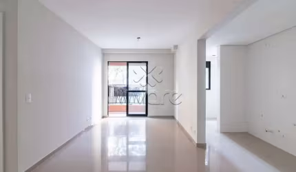 Apartamento com 2 quartos à venda na Rua José de Alencar, 113, Cristo Rei, Curitiba, 68 m2 por R$ 590.000