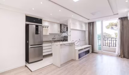 Apartamento com 2 quartos para alugar na Rua Coronel Amazonas Marcondes, 243, Cabral, Curitiba, 58 m2 por R$ 4.200