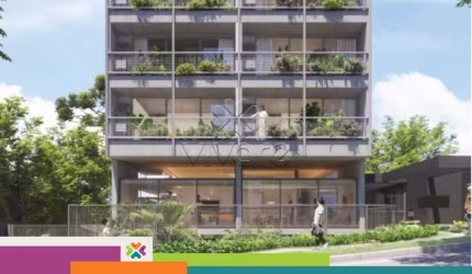 Apartamento com 2 quartos à venda na Rua Euclides da Cunha, 1278, Bigorrilho, Curitiba, 82 m2 por R$ 934.853
