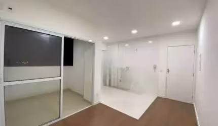 APARTAMENTO Á VENDA com 35m² - VILA OSASCO - OSASCO / SP