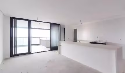 APARTAMENTO Á VENDA, 183m², 3 SUÍTES - VILA YARA - OSASCO/SP