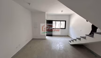 Casa de Condomínio com 2 dorms, Cidade Jardim, Caraguatatuba, Cod: 1426