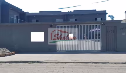 ALUGA-SE | CASA EM CONDOMÍNIO | PONTAL SANTA MARINA