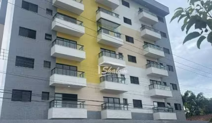 VENDE -SE | APARTAMENTO | INDAIÁ