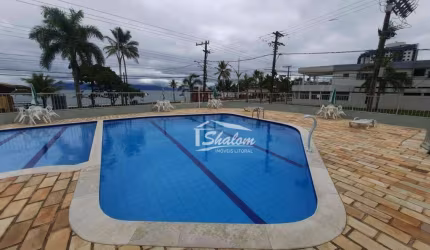 VENDE-SE | APARTAMENTO MOBILIADO | MARTIM DE SÁ