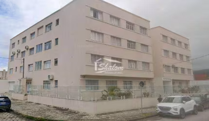 VENDE-SE | APARTAMENTO MOBILIADO | CENTRO