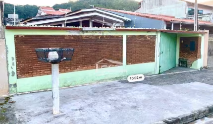 VENDE-SE | CASA | MARTIM DE SÁ