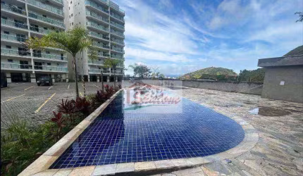VENDE-SE | APARTAMENTO | CIDADE JARDIM