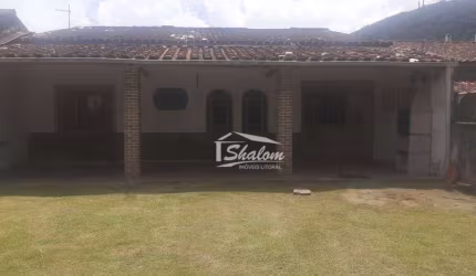 VENDE-SE | CASA | SUMARÉ