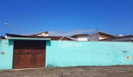 VENDE-SE | CASA | INDAIA