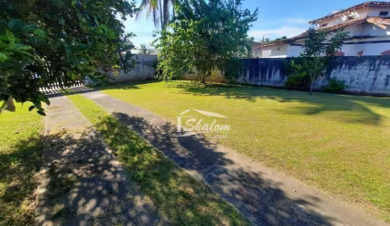 VENDE-SE | CASA | PORTO  NOVO