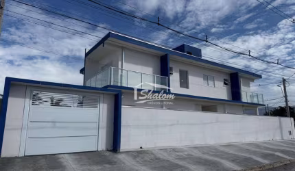 VENDE-SE | CASA | GOLFINHO