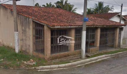 VENDE-SE | CASA | PORTO NOVO