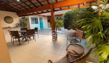 VENDE-SE | CASA | ARUAN