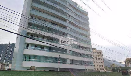 VENDE-SE | APARTAMENTO FRENTE MAR | SUAMRÉ