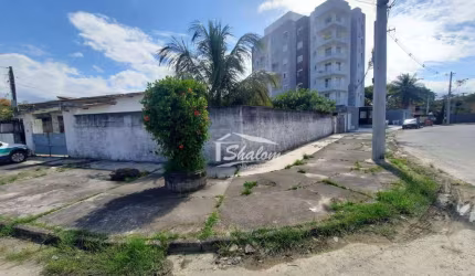 VENDE-SE | AREA | PORTO NOVO
