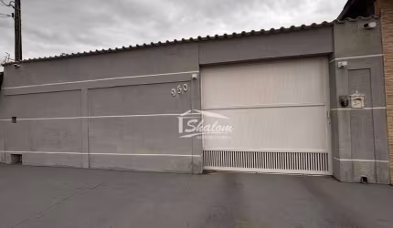 VENDE-SE | CASA | MARTIM DE SÁ