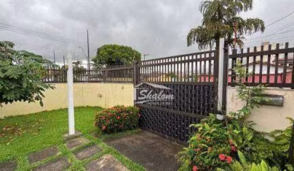 VENDE-SE | CASA | INDAIÁ