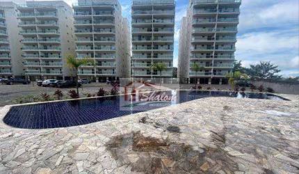 ALUGA-SE | APARTAMENTO | CIDADE JARDIM