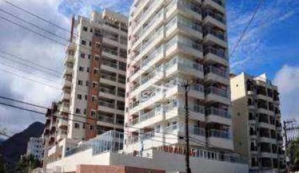 VENDA OU ALUGA | APARTAMENTO | MARTIM DE SÁ