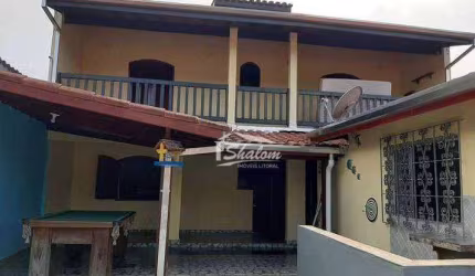 VENDE-SE | CASA | GETUBA