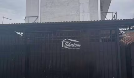 VENDE-SE | KITNET | CENTRO