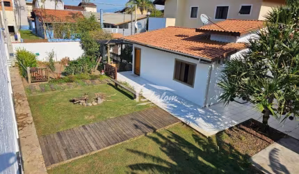 VENDE-SE | CASA | MASSAGUAÇU