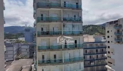 ALUGA-SE | APARTAMENTO | CENTRO