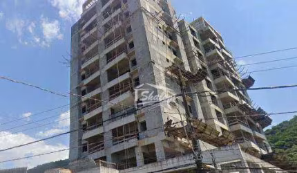 VENDE-SE | APARTAMENTO | SUAMARÉ