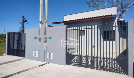 VENDE-SE | CASA | GOLFINHO