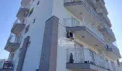 VENDA OU LOCAÇÃO | APARTAMENTO | MASSAGUÇU