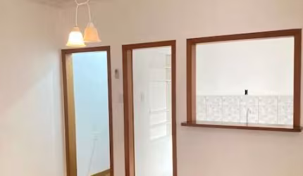 Apartamento com 3 quartos à venda na Rua Demétrio Ribeiro, 1067, Centro Histórico, Porto Alegre, 82 m2 por R$ 420.000