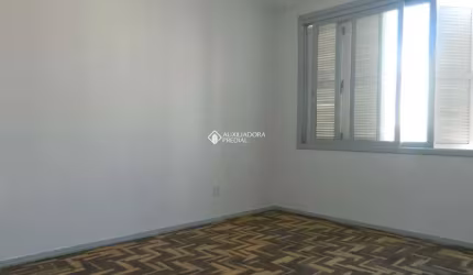 Apartamento com 2 quartos à venda na Rua Três de Maio, 253, Floresta, Porto Alegre, 66 m2 por R$ 330.000