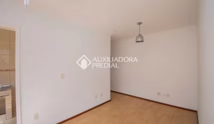 Apartamento com 1 quarto à venda na Rua Comendador Albino Cunha, 117, Cristo Redentor, Porto Alegre, 68 m2 por R$ 281.000
