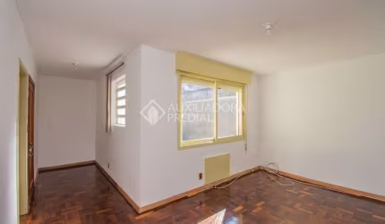 Apartamento com 2 quartos à venda na Rua Felipe Camarão, 230, Rio Branco, Porto Alegre, 104 m2 por R$ 445.000