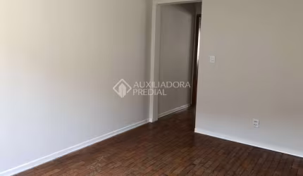 Apartamento com 1 quarto à venda na Rua Joaquim Nabuco, 384, Cidade Baixa, Porto Alegre, 43 m2 por R$ 191.489