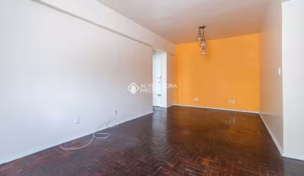 Apartamento com 2 quartos à venda na Avenida Cristóvão Colombo, 2081, Moinhos de Vento, Porto Alegre, 87 m2 por R$ 495.900