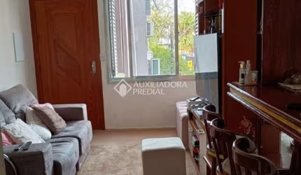 Apartamento com 3 quartos à venda na Rua Artigas, 200, Petrópolis, Porto Alegre, 79 m2 por R$ 310.000