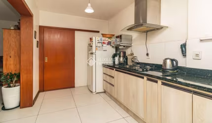 Apartamento com 2 quartos à venda na Avenida Dom Cláudio José Gonçalves Ponce de Leão, 34, Vila Ipiranga, Porto Alegre, 68 m2 por R$ 332.900